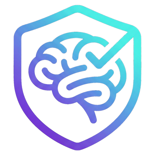 BrainRotGuard